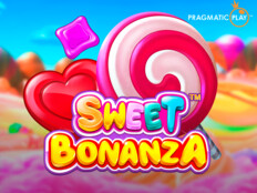 Online casino blogs. Pragmatic play sweet bonanza.89